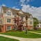 Residence Inn By Marriott Saddle River - map