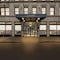 Best Western Syracuse Downtown Hotel And Suites - map