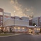Residence Inn By Marriott Stillwater - map