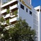Golden Holiday Hotel Nha Trang - map