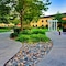 Courtyard By Marriott Vacaville - map