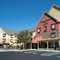 Towneplace Suites By Marriott Panama City - map