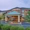 Courtyard By Marriott Montgomery Prattville - map