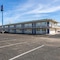Motel 6 Needles, Ca - map