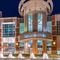 Days Inn By Wyndham Lexington Southeast - map