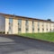 Motel 6 Silver City, Nm - map