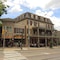 Chestnut Hill Hotel - map