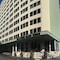 Hollywood Beach Tower By Capital Vacations - map