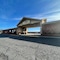 Circle Motel Lodge - map