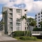 Hillsboro Beach Resort By Kasa - map