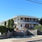 Sea Spray Motel - map
