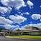 Ashmore Inn And Suites - map