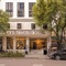 A&Em Saigon Hotel - map