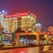 Hoang Son Peace Hotel - map