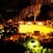 Monkey Island Resort Cat Ba - map