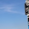 Route 66 Hotel, Springfield, Illinois - map