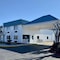 Baymont By Wyndham Rock Hill - map