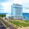 Seagull Hotel - map