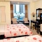 7S Hotel Khanh Duy - map