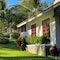 Phu Hai Beach Resort & Spa Phan Thiet - map
