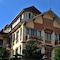 Sapa Eden Hotel - map