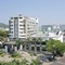 Sai Gon - Quy Nhon Hotel - map