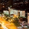 Saigon Kim Lien Hotel Vinh - map