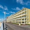 Days Inn By Wyndham Ocean City Oceanfront - map