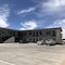 Motel 6 Williams, Az - Downtown - Grand Canyon - map
