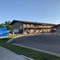 Americas Best Value Inn Fort Collins - map