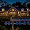 A Little Inn on Pleasant Bay - map