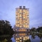 Fraser Suites Hanoi - map