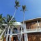 Le Viva Mui Ne Resort - map