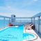 Centersea Hotel Nha Trang - map