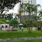 Nam Cuong Hai Duong Hotel - map