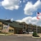 Green Valley Motel - map