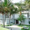 Villa Del Sol Beach Resort & Spa - map