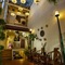 Classic Street Hotel - map