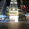 Dinh Phat Hotel - map