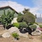 Fairbridge Inn & Suites Merced Gateway To Yosemite - map