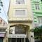 Oc Tien Sa Hotel - map