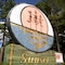 Sunset Motor Inn - map