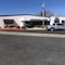 Antelope Hills Inn - map