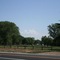 Antelope Hills Inn - map