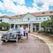 Ponte Vedra Inn & Club - map