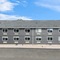 Quality Inn - map