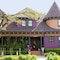 Kelley & Young Wine Garden Inn - map