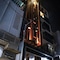 Signature Boutique Hotel - map
