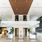 Novotel Living Saigon South - map