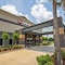 Best Western Plus Vermilion River Inn & Suites - map
